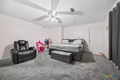 243 County Road 4314, Lampasas, TX 76550 - Photo 22