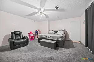 243 County Rd 4314, Lampasas, TX 76550 - Photo 22