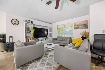 243 County Road 4314, Lampasas, TX 76550 - Photo 4