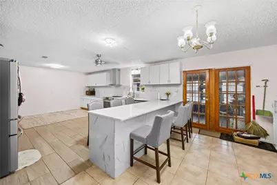 243 County Road 4314, Lampasas, TX 76550 - Photo 8