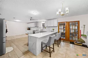 243 County Rd 4314, Lampasas, TX 76550 - Photo 8