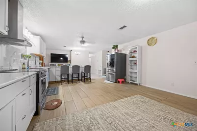 243 County Road 4314, Lampasas, TX 76550 - Photo 6