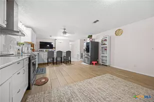 243 County Rd 4314, Lampasas, TX 76550 - Photo 6