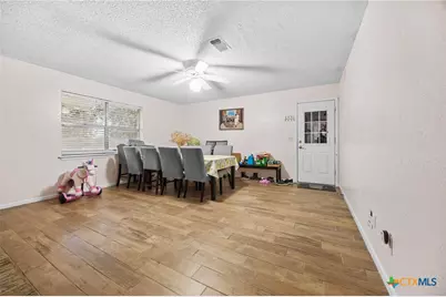 243 County Road 4314, Lampasas, TX 76550 - Photo 10