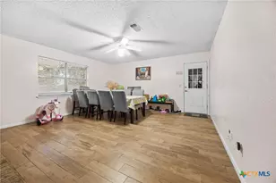 243 County Rd 4314, Lampasas, TX 76550 - Photo 10