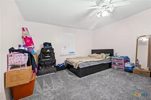 243 County Rd 4314, Lampasas, TX 76550 - Photo 14