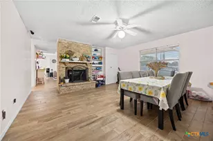 243 County Rd 4314, Lampasas, TX 76550 - Photo 10