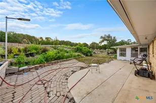 243 County Rd 4314, Lampasas, TX 76550 - Photo 24