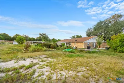 243 County Road 4314, Lampasas, TX 76550 - Photo 26