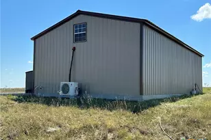 1867 Savanna Ridge Rd, Lometa, TX 76853 - Photo 8