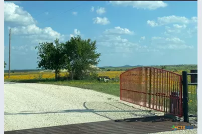 1867 Savanna Ridge Road, Lometa, TX 76853 - Photo 4