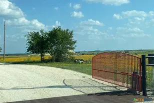 1867 Savanna Ridge Rd, Lometa, TX 76853 - Photo 4