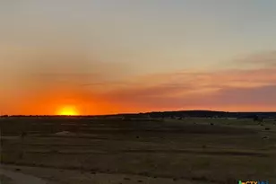 1867 Savanna Ridge Rd, Lometa, TX 76853 - Photo 6