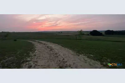 1867 Savanna Ridge Road, Lometa, TX 76853 - Photo 2