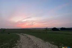 1867 Savanna Ridge Rd, Lometa, TX 76853 - Photo 2