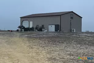 1867 Savanna Ridge Rd, Lometa, TX 76853 - Photo 2