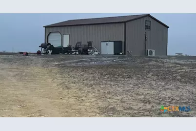 1867 Savanna Ridge Road, Lometa, TX 76853 - Photo 2