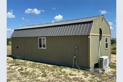 1867 Savanna Ridge Road, Lometa, TX 76853 - Photo 10