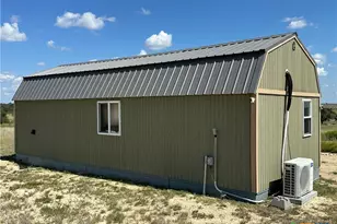 1867 Savanna Ridge Rd, Lometa, TX 76853 - Photo 10