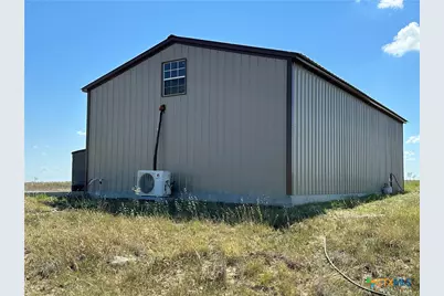 1867 Savanna Ridge Road, Lometa, TX 76853 - Photo 8