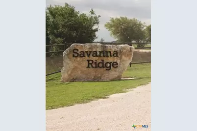 1867 Savanna Ridge Road, Lometa, TX 76853 - Photo 4
