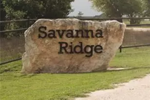 1867 Savanna Ridge Rd, Lometa, TX 76853 - Photo 4