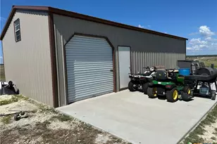 1867 Savanna Ridge Rd, Lometa, TX 76853 - Photo 6