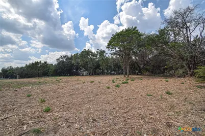 332 Arrowhead Point Road, Belton, TX 76513 - Photo 10