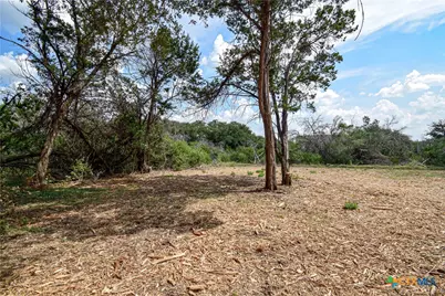 332 Arrowhead Point Road, Belton, TX 76513 - Photo 6