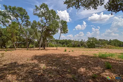 332 Arrowhead Point Road, Belton, TX 76513 - Photo 4