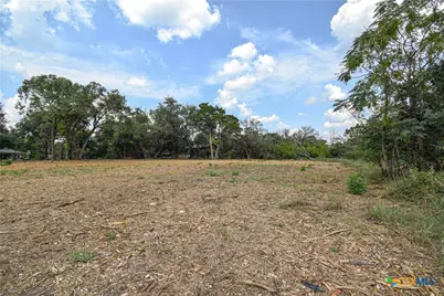 332 Arrowhead Point Road, Belton, TX 76513 - Photo 12