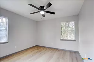 205 Nauert St, Copperas Cove, TX 76522 - Photo 10