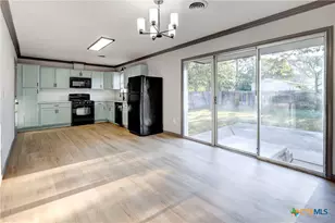 205 Nauert St, Copperas Cove, TX 76522 - Photo 6