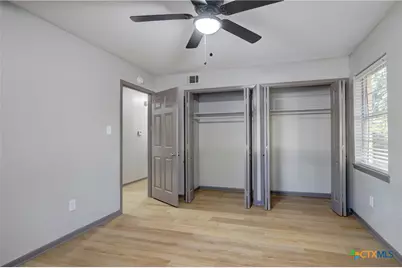 205 Nauert Street, Copperas Cove, TX 76522 - Photo 8