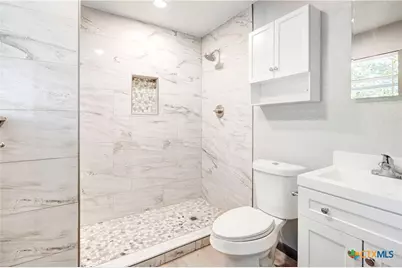 205 Nauert Street, Copperas Cove, TX 76522 - Photo 2