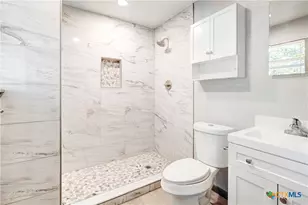 205 Nauert St, Copperas Cove, TX 76522 - Photo 2