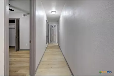 205 Nauert Street, Copperas Cove, TX 76522 - Photo 12