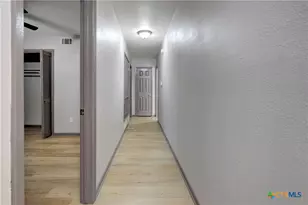 205 Nauert St, Copperas Cove, TX 76522 - Photo 12