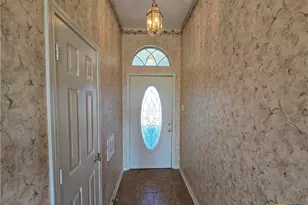 2633 Bottoms East Rd, Troy, TX 76579 - Photo 2