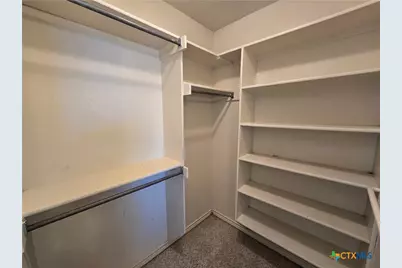 2633 Bottoms East Road, Troy, TX 76579 - Photo 14