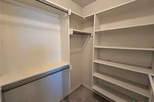 2633 Bottoms East Rd, Troy, TX 76579 - Photo 14