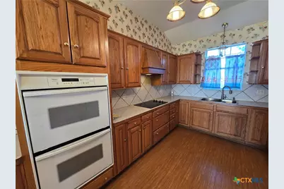 2633 Bottoms East Road, Troy, TX 76579 - Photo 6