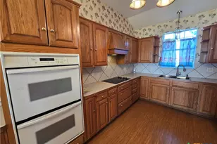 2633 Bottoms East Rd, Troy, TX 76579 - Photo 6