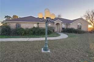 2633 Bottoms East Rd, Troy, TX 76579 - Photo 1