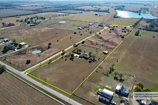 2633 Bottoms East Rd, Troy, TX 76579 - Photo 22