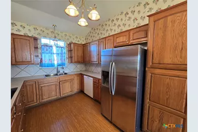 2633 Bottoms East Road, Troy, TX 76579 - Photo 8