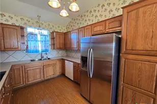 2633 Bottoms East Rd, Troy, TX 76579 - Photo 8