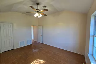 2633 Bottoms East Rd, Troy, TX 76579 - Photo 16