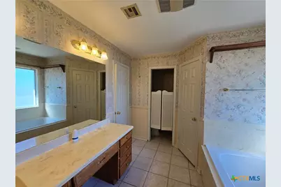 2633 Bottoms East Road, Troy, TX 76579 - Photo 12