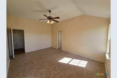 2633 Bottoms East Road, Troy, TX 76579 - Photo 10